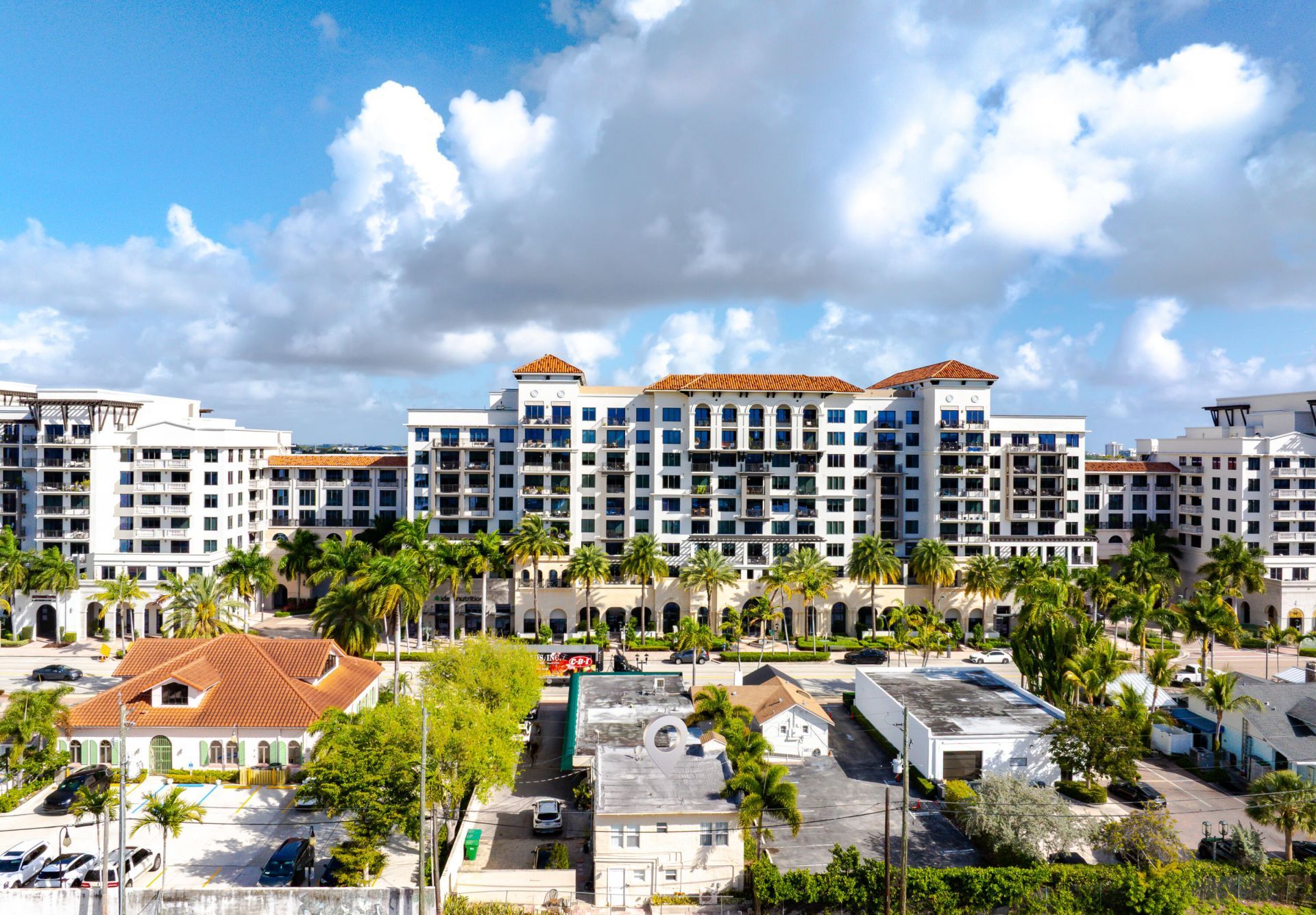 364 E Palmetto Park Road, Unit 1, Boca Raton, FL 33432 Photo