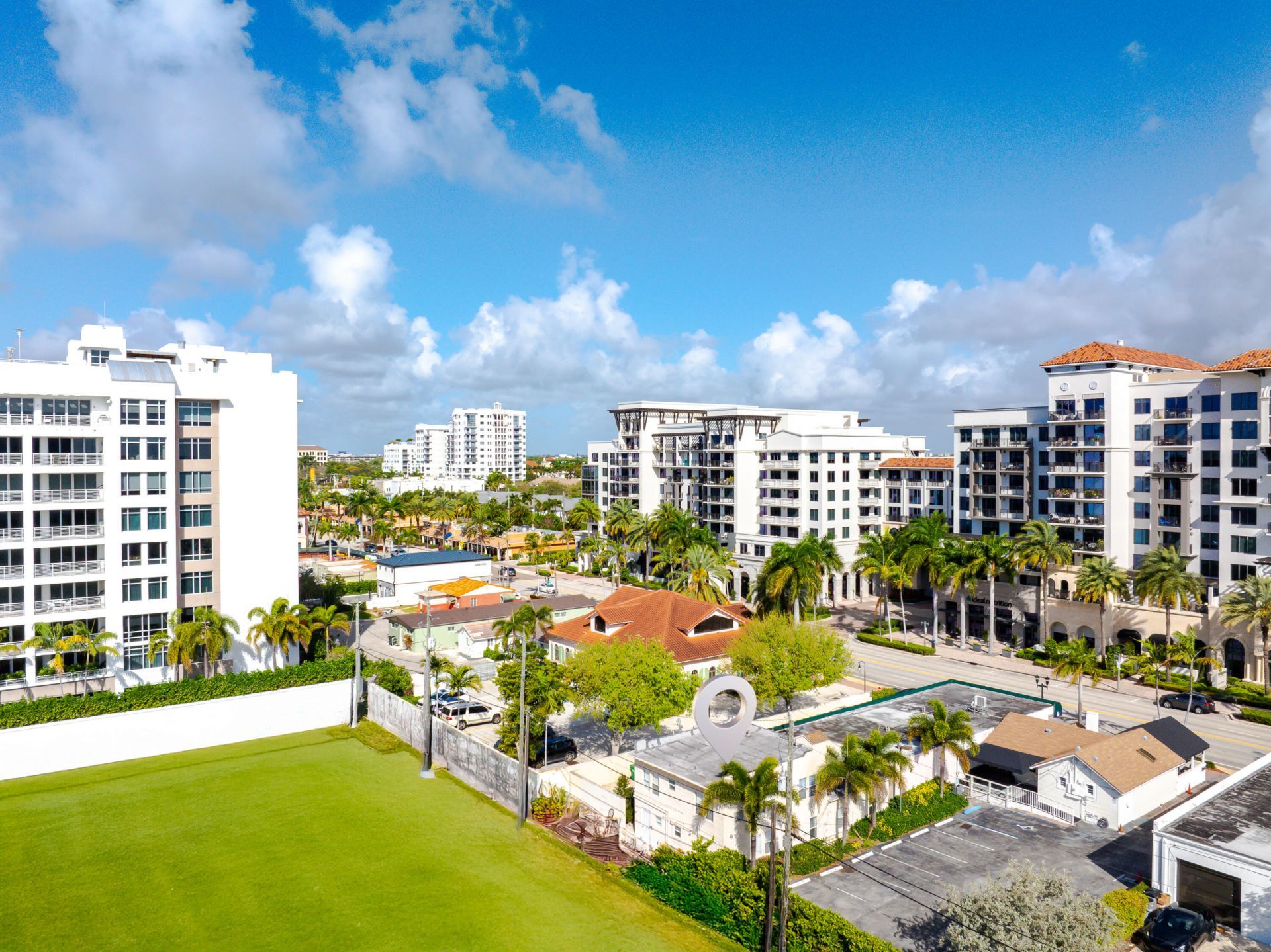 364 E Palmetto Park Road, Unit 1, Boca Raton, FL 33432 Photo