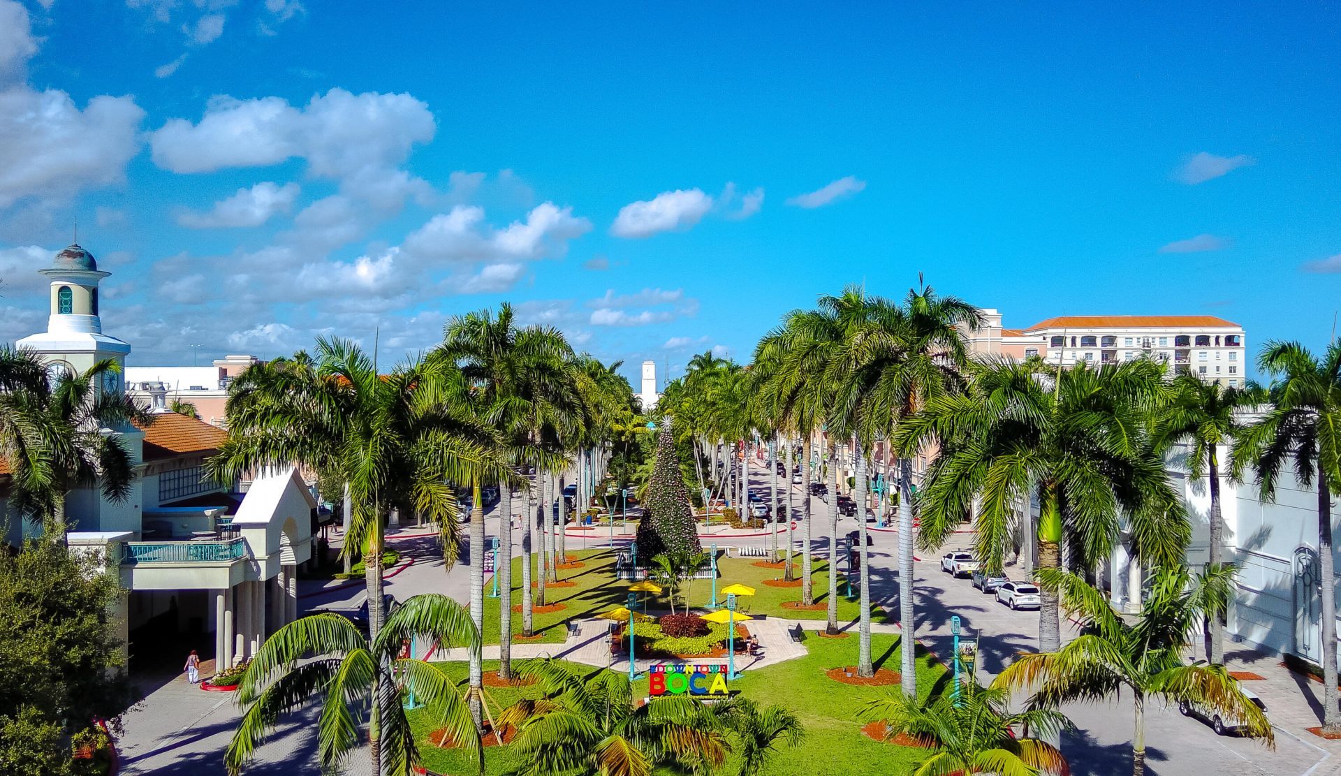 364 E Palmetto Park Road, Unit 1, Boca Raton, FL 33432 Photo