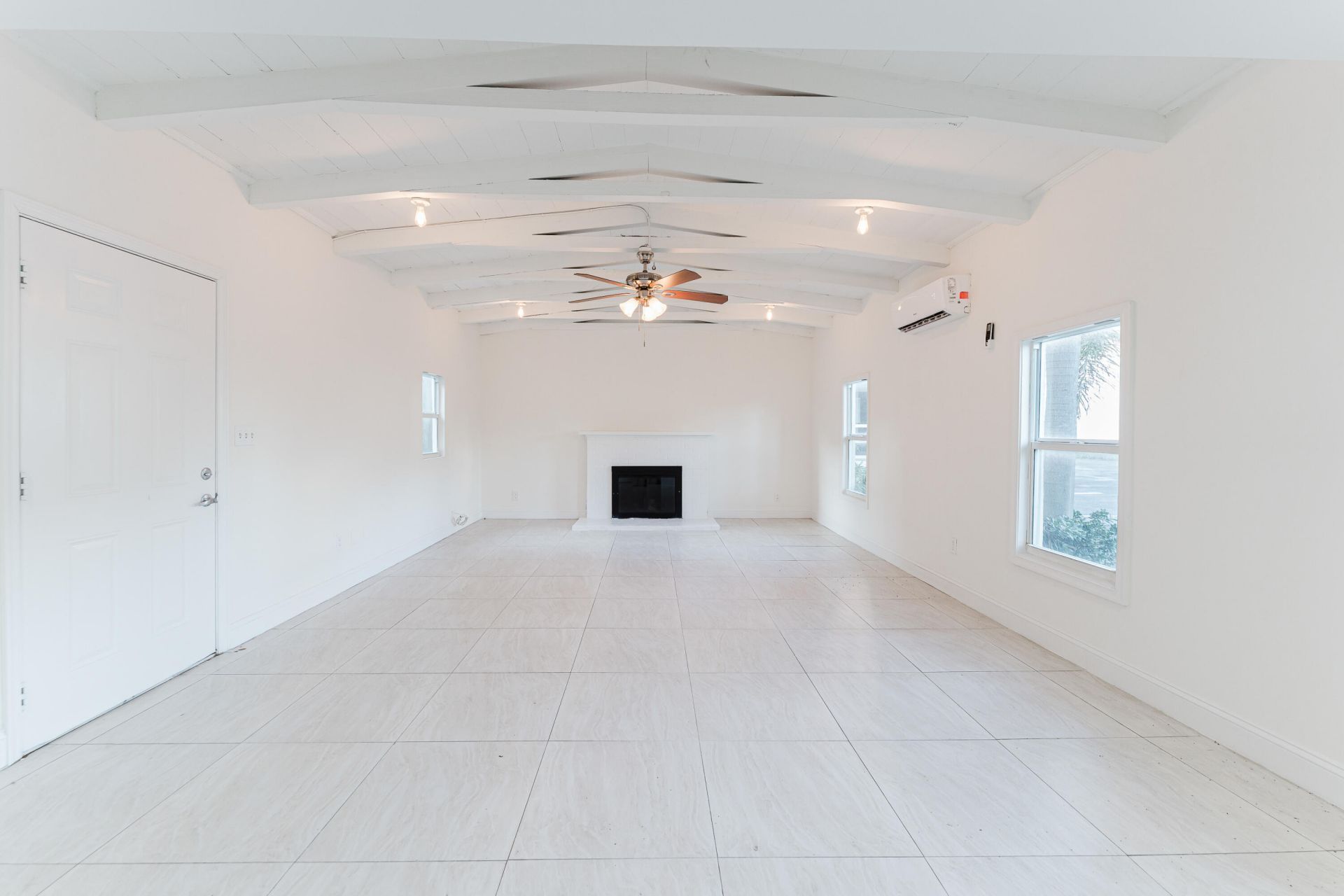 364 E Palmetto Park Road, Unit 1, Boca Raton, FL 33432 Photo