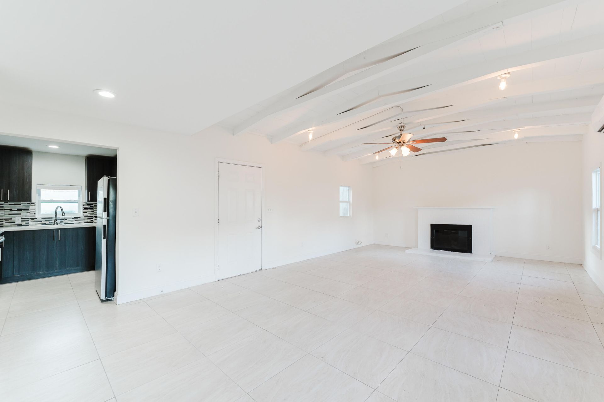 364 E Palmetto Park Road, Unit 1, Boca Raton, FL 33432 Photo