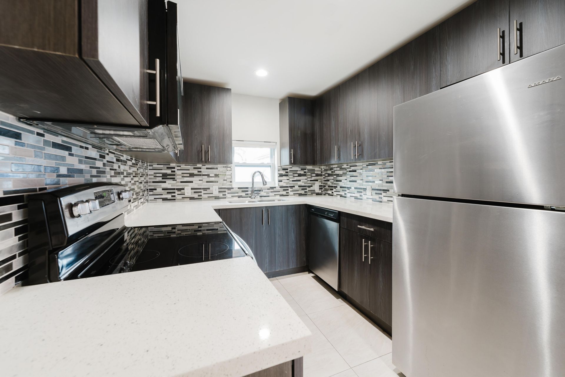 364 E Palmetto Park Road, Unit 1, Boca Raton, FL 33432 Photo