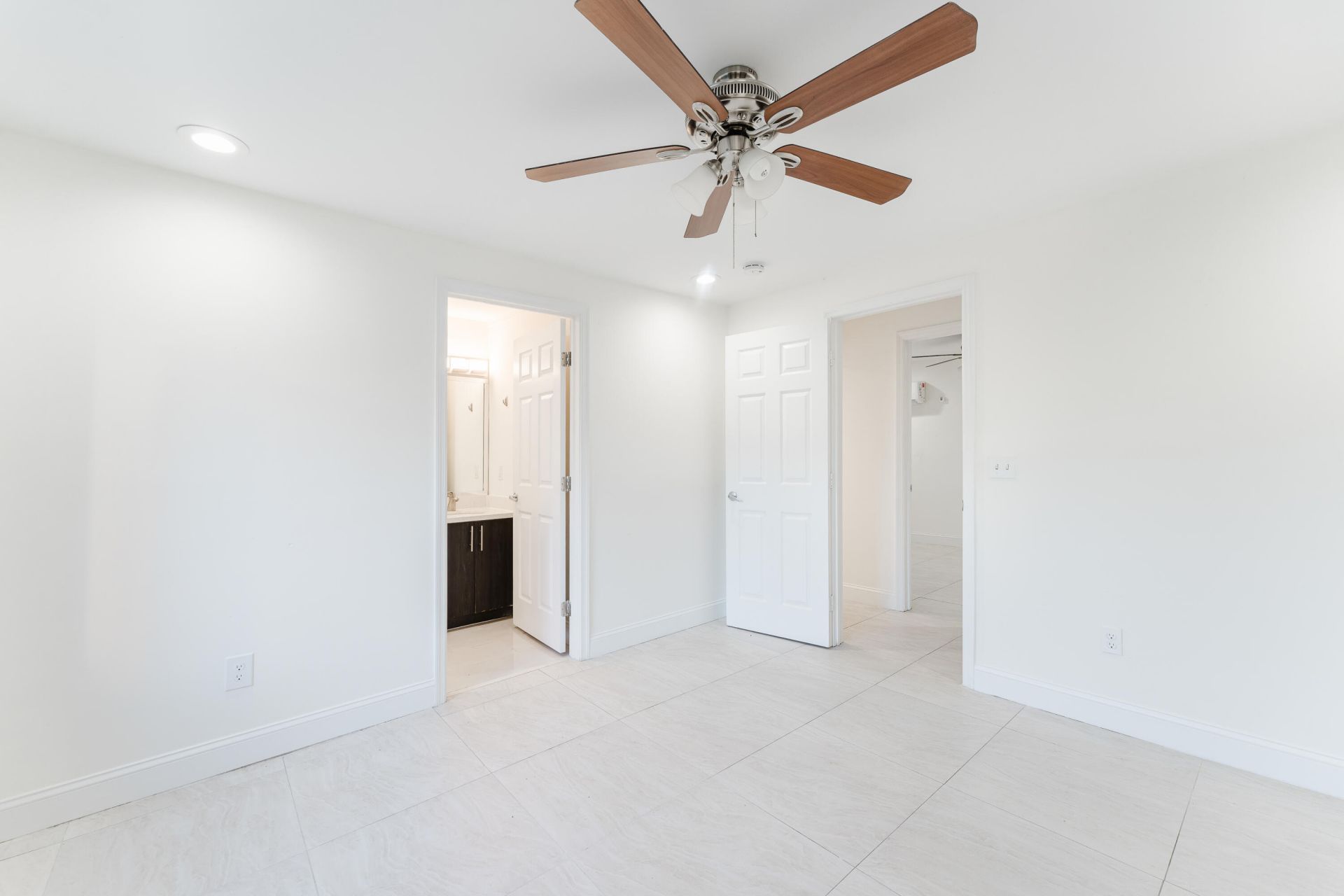 364 E Palmetto Park Road, Unit 1, Boca Raton, FL 33432 Photo