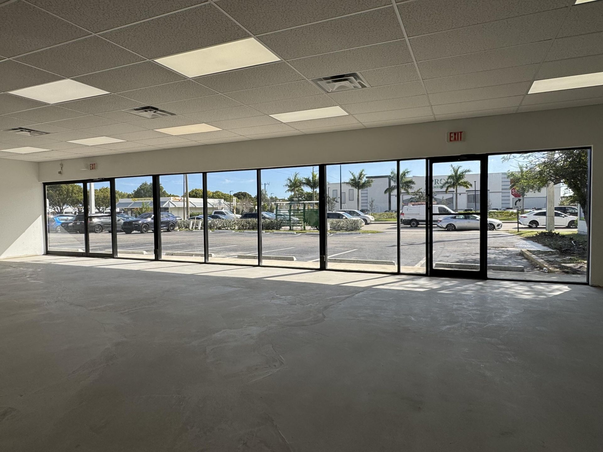 777 E Oakland Park Boulevard, Oakland Park, FL 33334 Photo