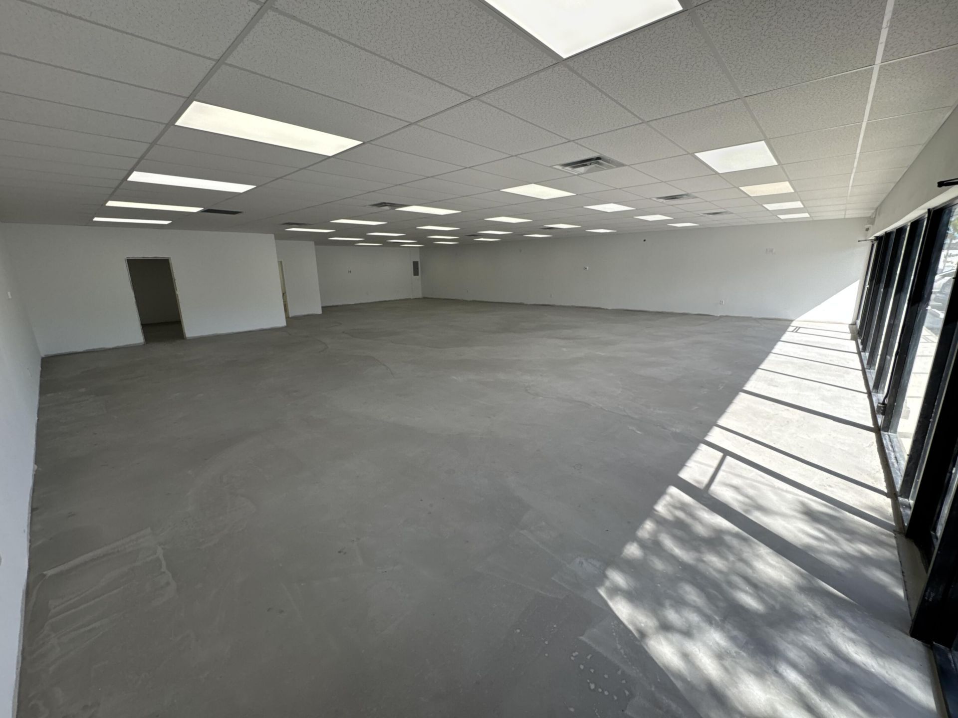 777 E Oakland Park Boulevard, Oakland Park, FL 33334 Photo