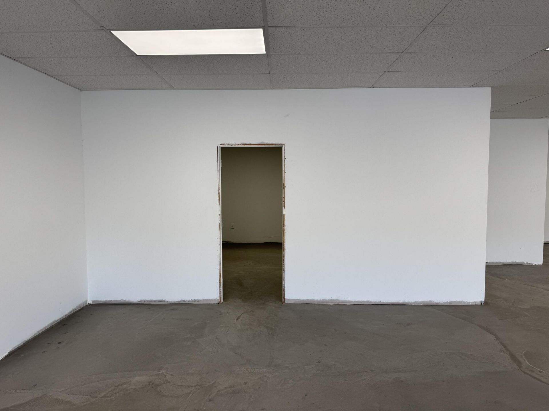 777 E Oakland Park Boulevard, Oakland Park, FL 33334 Photo