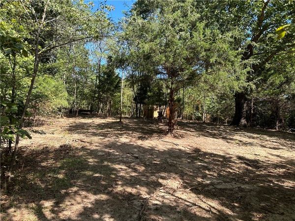 12644 Green Road , West Fork, AR 72774