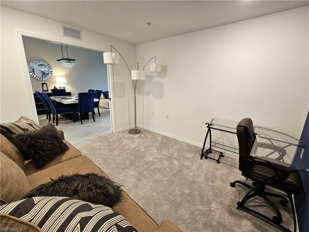 5427 Double Eagle Cir , Unit 2825, Ave Maria, FL 34142 Photo