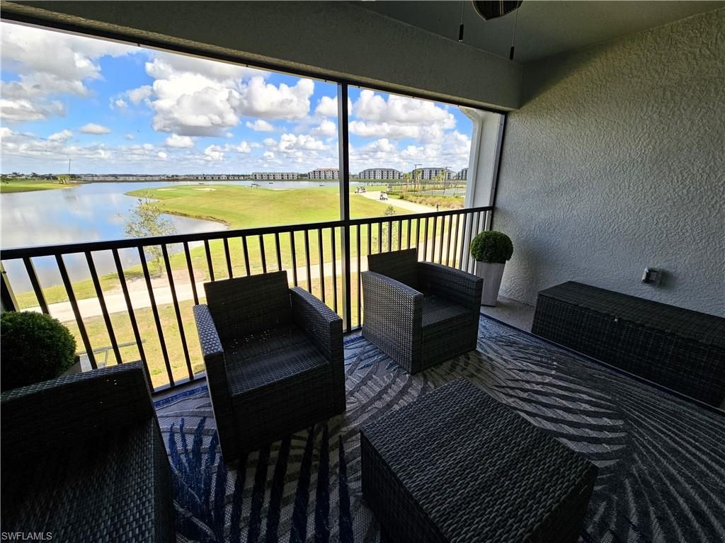 5427 Double Eagle Cir , Unit 2825, Ave Maria, FL 34142 Photo