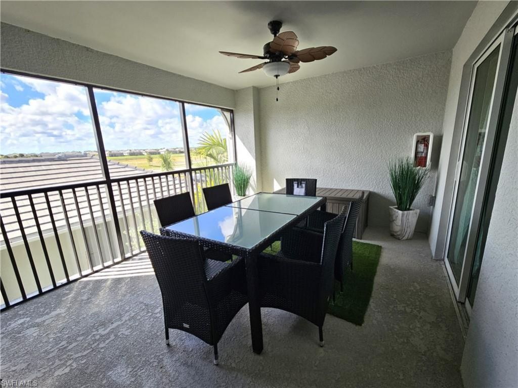 5427 Double Eagle Cir , Unit 2825, Ave Maria, FL 34142 Photo