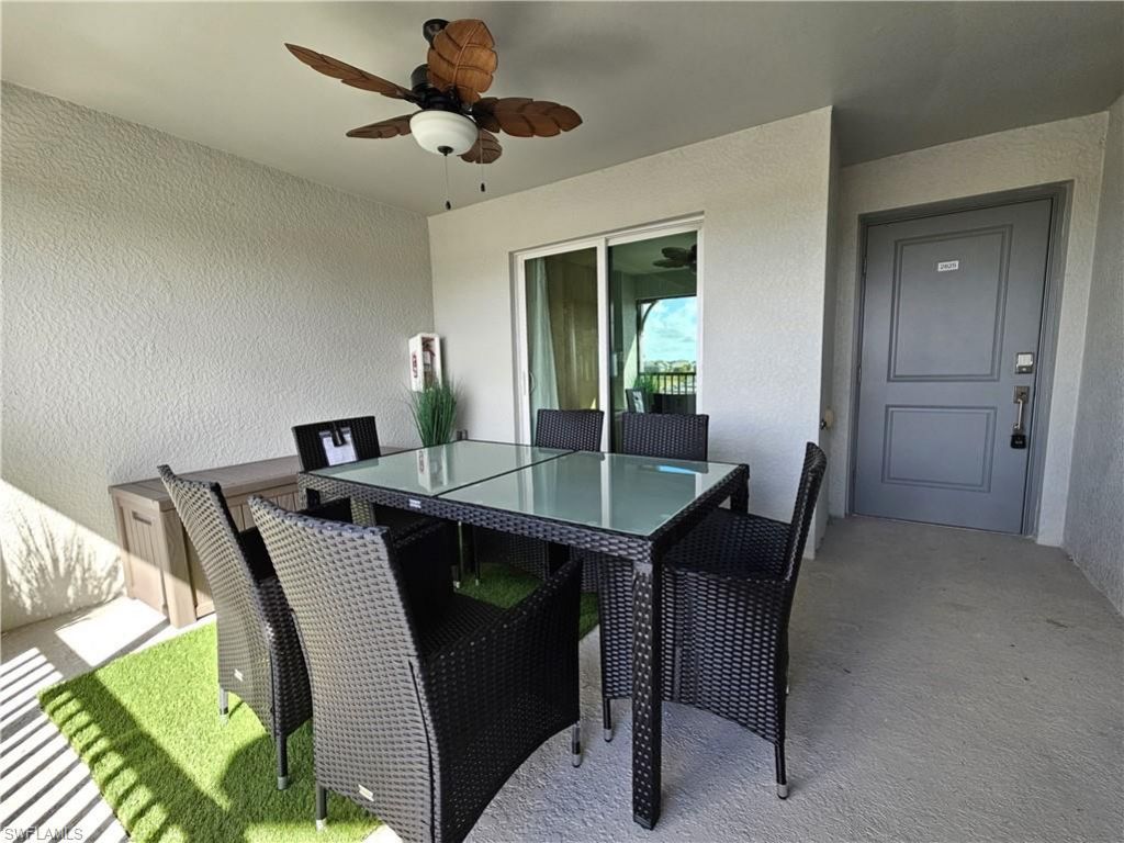 5427 Double Eagle Cir , Unit 2825, Ave Maria, FL 34142 Photo