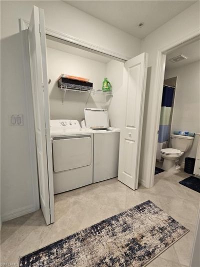 5427 Double Eagle Cir , Unit 2825, Ave Maria, FL 34142 Photo