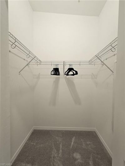 5427 Double Eagle Cir , Unit 2825, Ave Maria, FL 34142 Photo