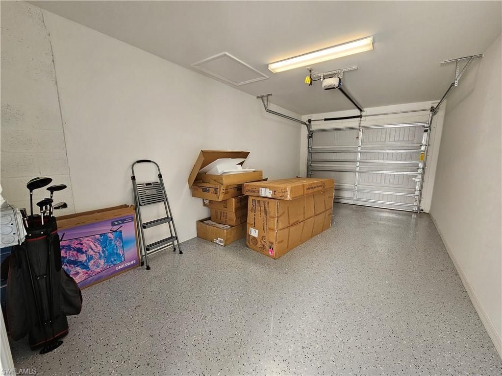 5427 Double Eagle Cir , Unit 2825, Ave Maria, FL 34142 Photo