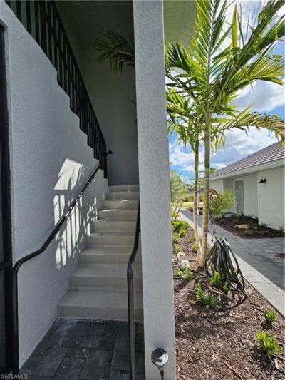 5427 Double Eagle Cir , Unit 2825, Ave Maria, FL 34142 Photo