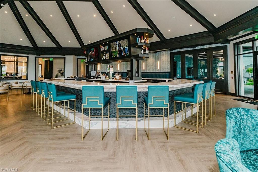 5427 Double Eagle Cir , Unit 2825, Ave Maria, FL 34142 Photo