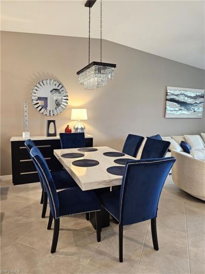 5427 Double Eagle Cir , Unit 2825, Ave Maria, FL 34142 Photo