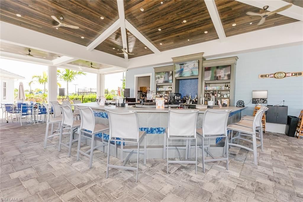 5427 Double Eagle Cir , Unit 2825, Ave Maria, FL 34142 Photo