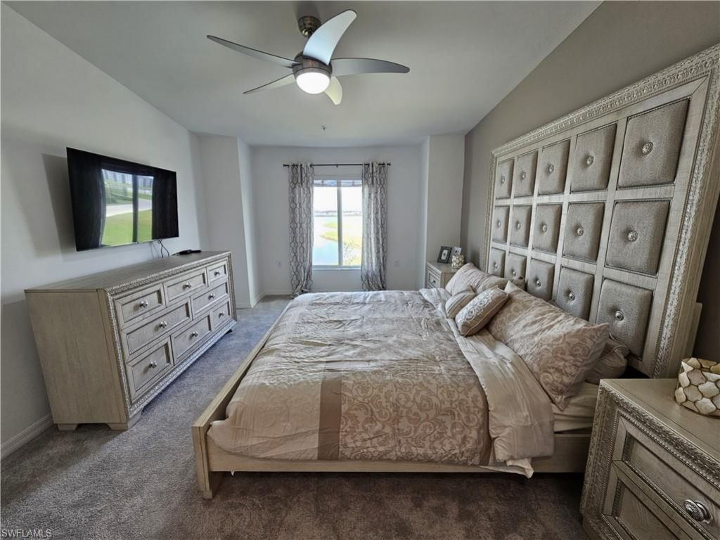 5427 Double Eagle Cir , Unit 2825, Ave Maria, FL 34142 Photo