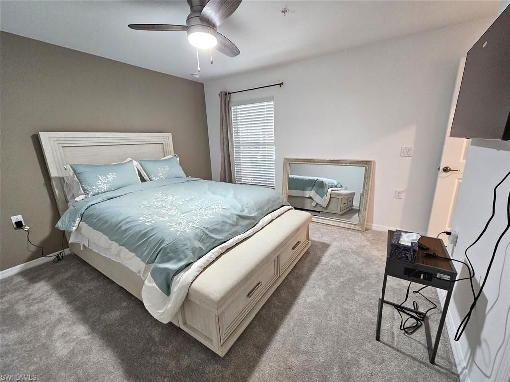 5427 Double Eagle Cir , Unit 2825, Ave Maria, FL 34142 Photo