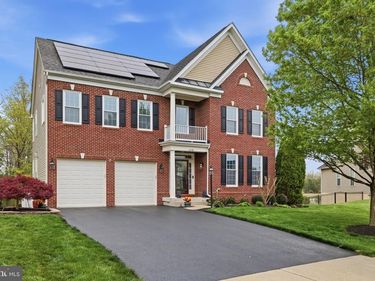16118 GREEN BAY STREET, HAYMARKET, VA 20169