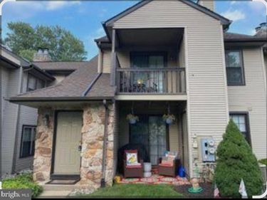 103 BASSWOOD COURT, WARRINGTON, PA 18976