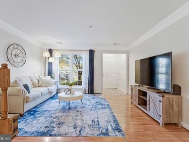 21789 BALDWIN SQUARE , Unit 21789, STERLING, VA 20164