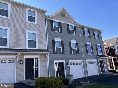 162 TOWHEE DRIVE, BOALSBURG, PA 16827