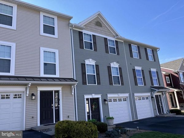 162 TOWHEE DRIVE, BOALSBURG, PA 16827