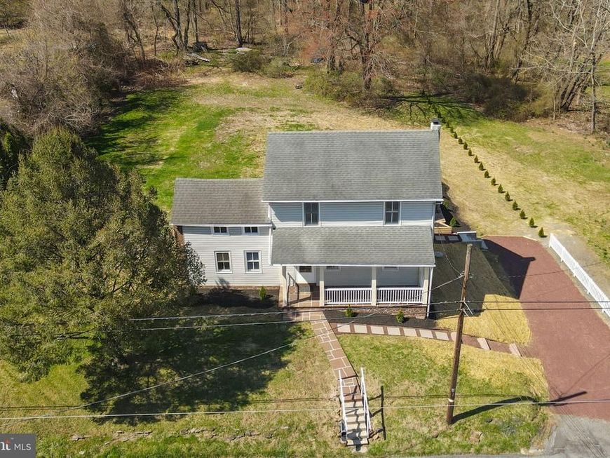 5456 Vera Cruz Road , Emmaus, PA 18049 Main Photo