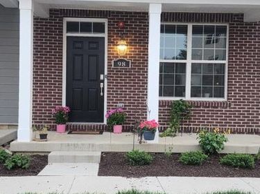 98 KING STREET, BENSALEM, PA 19020