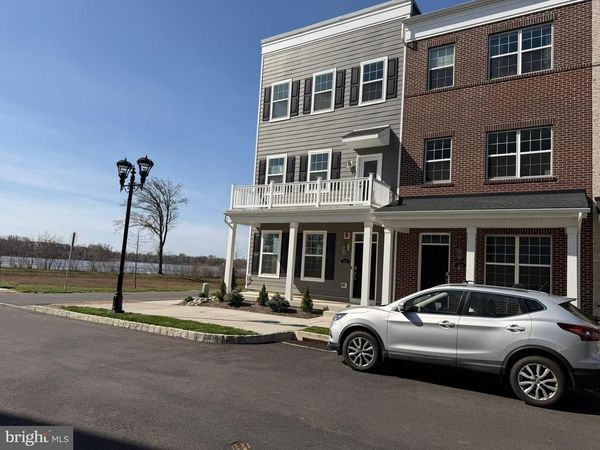 98 KING STREET, BENSALEM, PA 19020