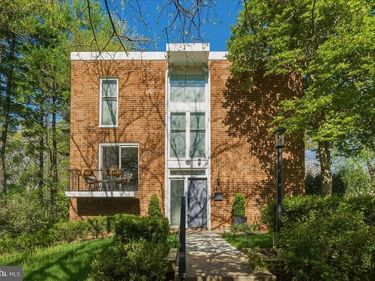 1632 WAINWRIGHT DRIVE, RESTON, VA 20190