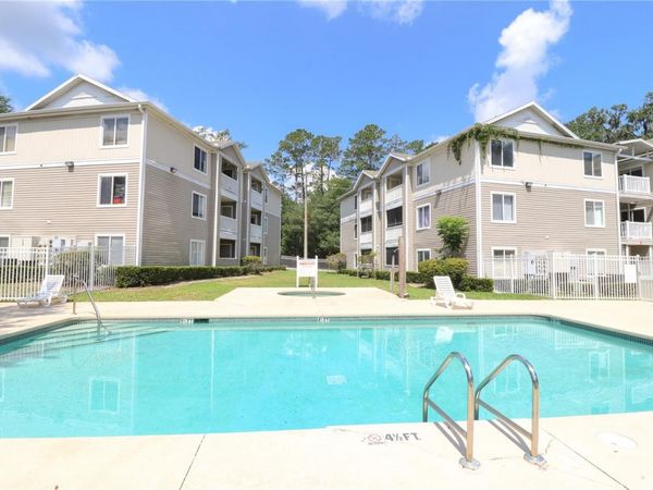 4000 SW 23RD STREET , Unit 5-207 Room, GAINESVILLE, FL 32608