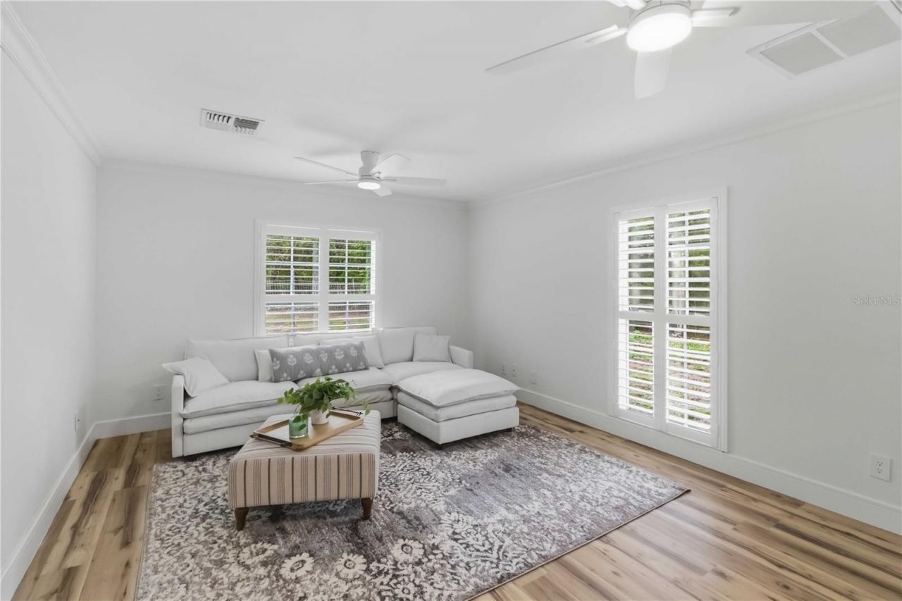 2293 Spring Lake Highway, Brooksville, FL 34602 Photo