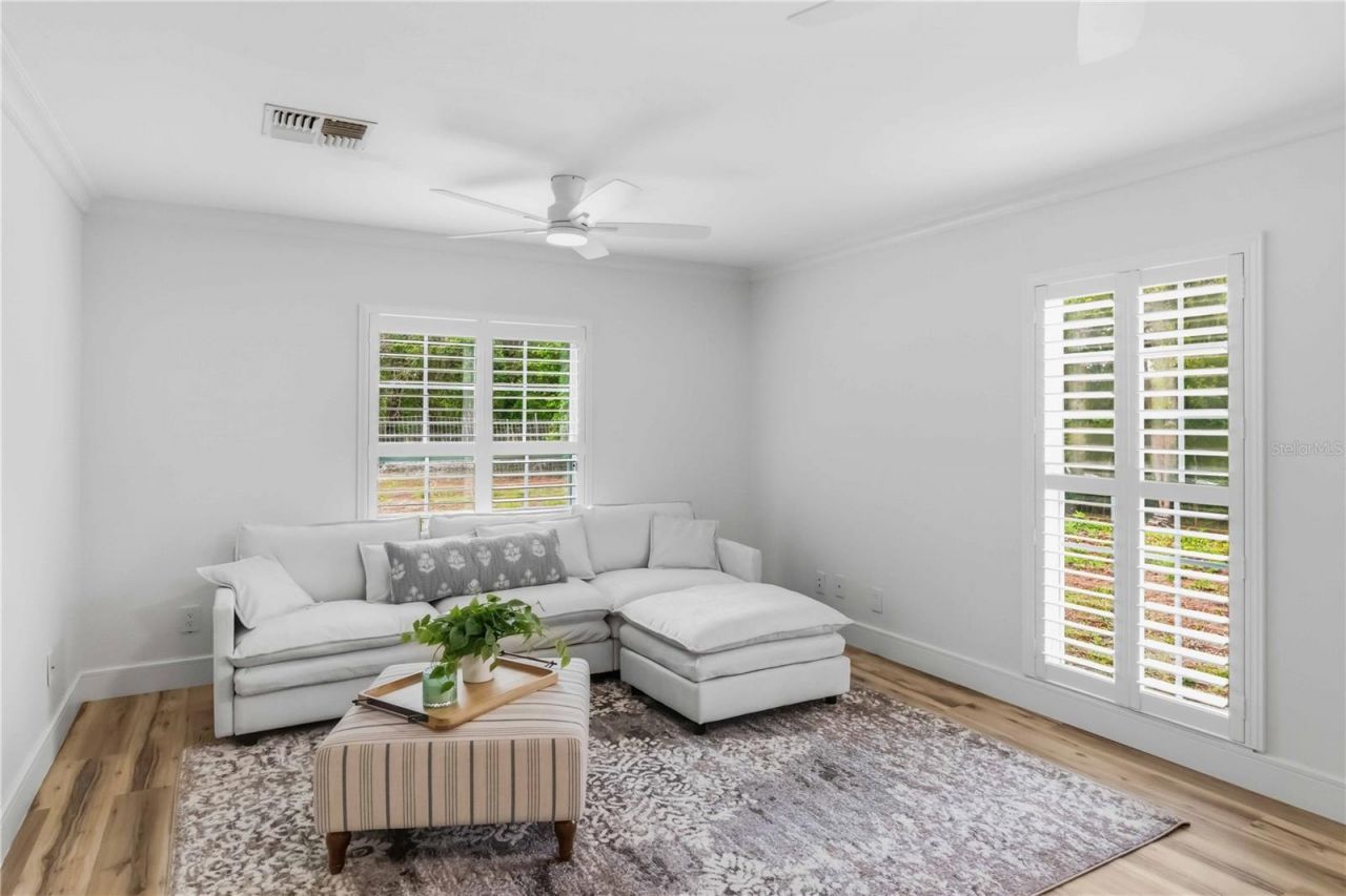 2293 Spring Lake Highway, Brooksville, FL 34602 Photo