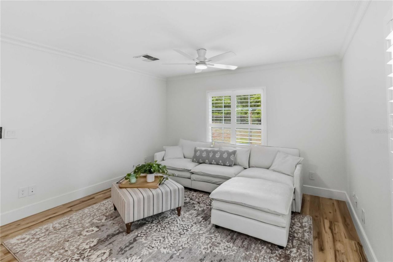 2293 Spring Lake Highway, Brooksville, FL 34602 Photo