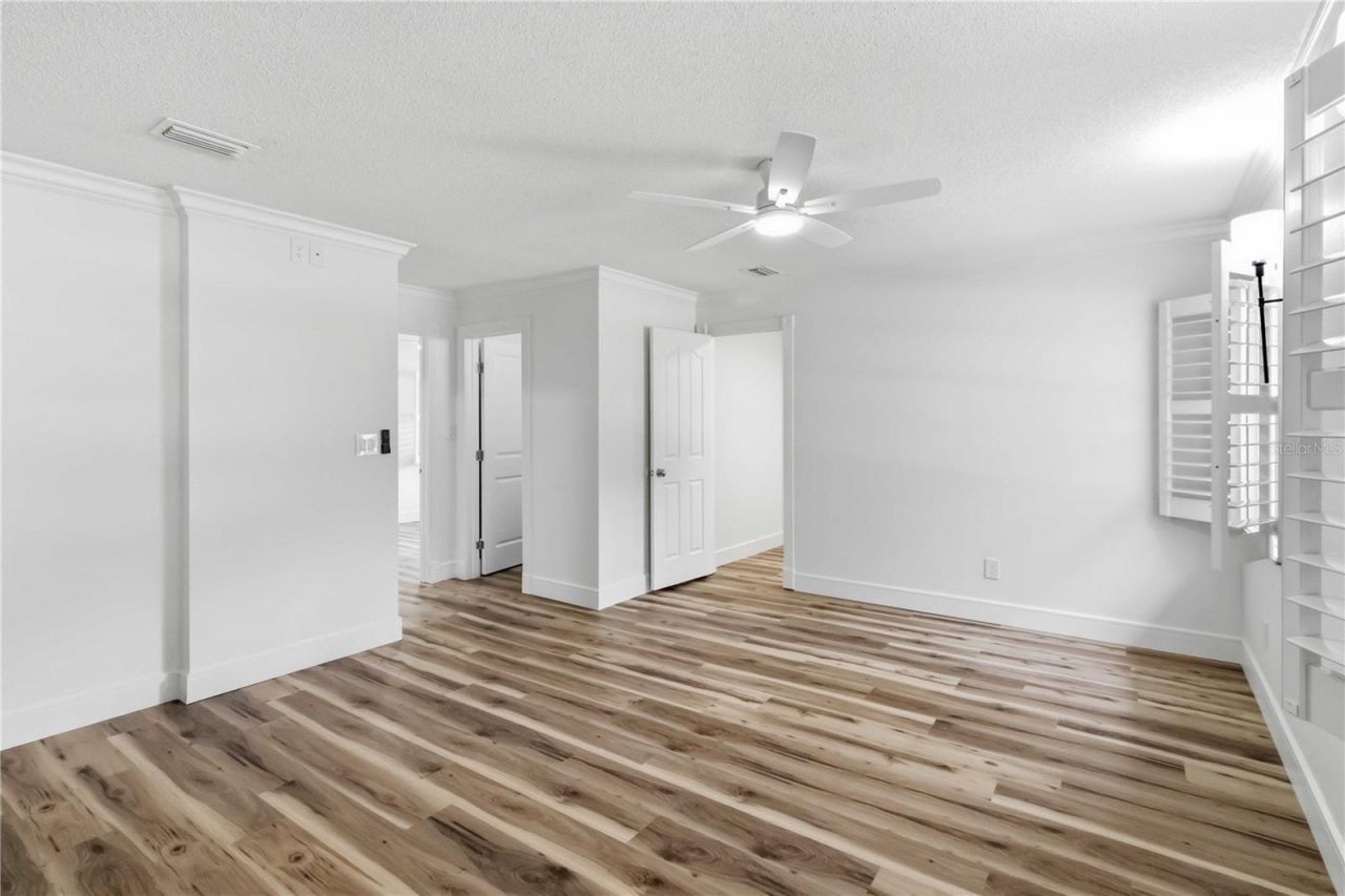 2293 Spring Lake Highway, Brooksville, FL 34602 Photo