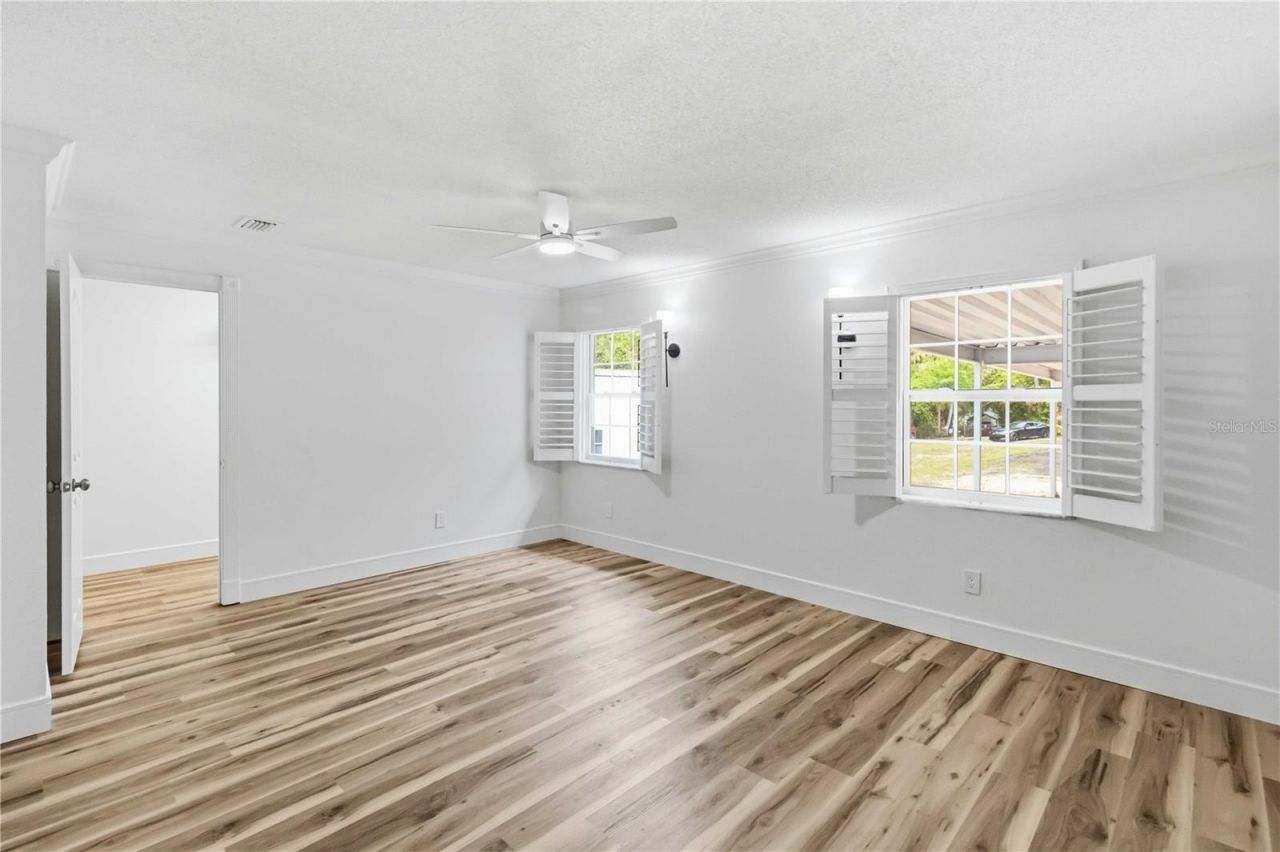 2293 Spring Lake Highway, Brooksville, FL 34602 Photo