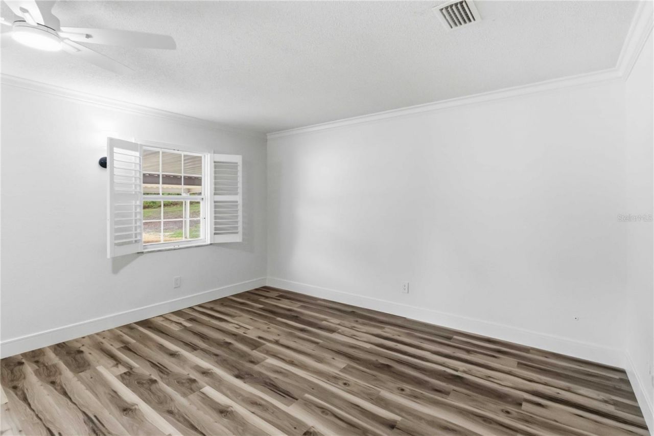 2293 Spring Lake Highway, Brooksville, FL 34602 Photo