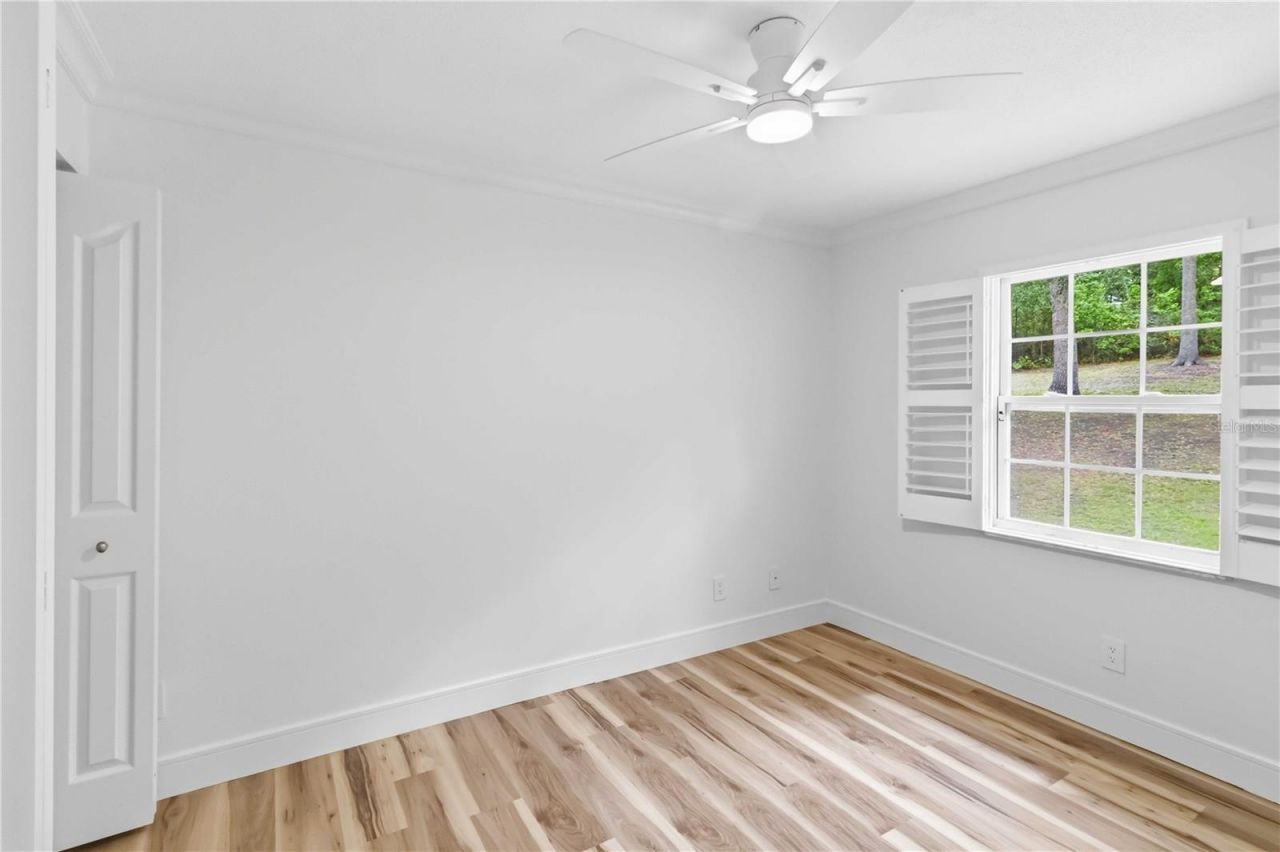 2293 Spring Lake Highway, Brooksville, FL 34602 Photo