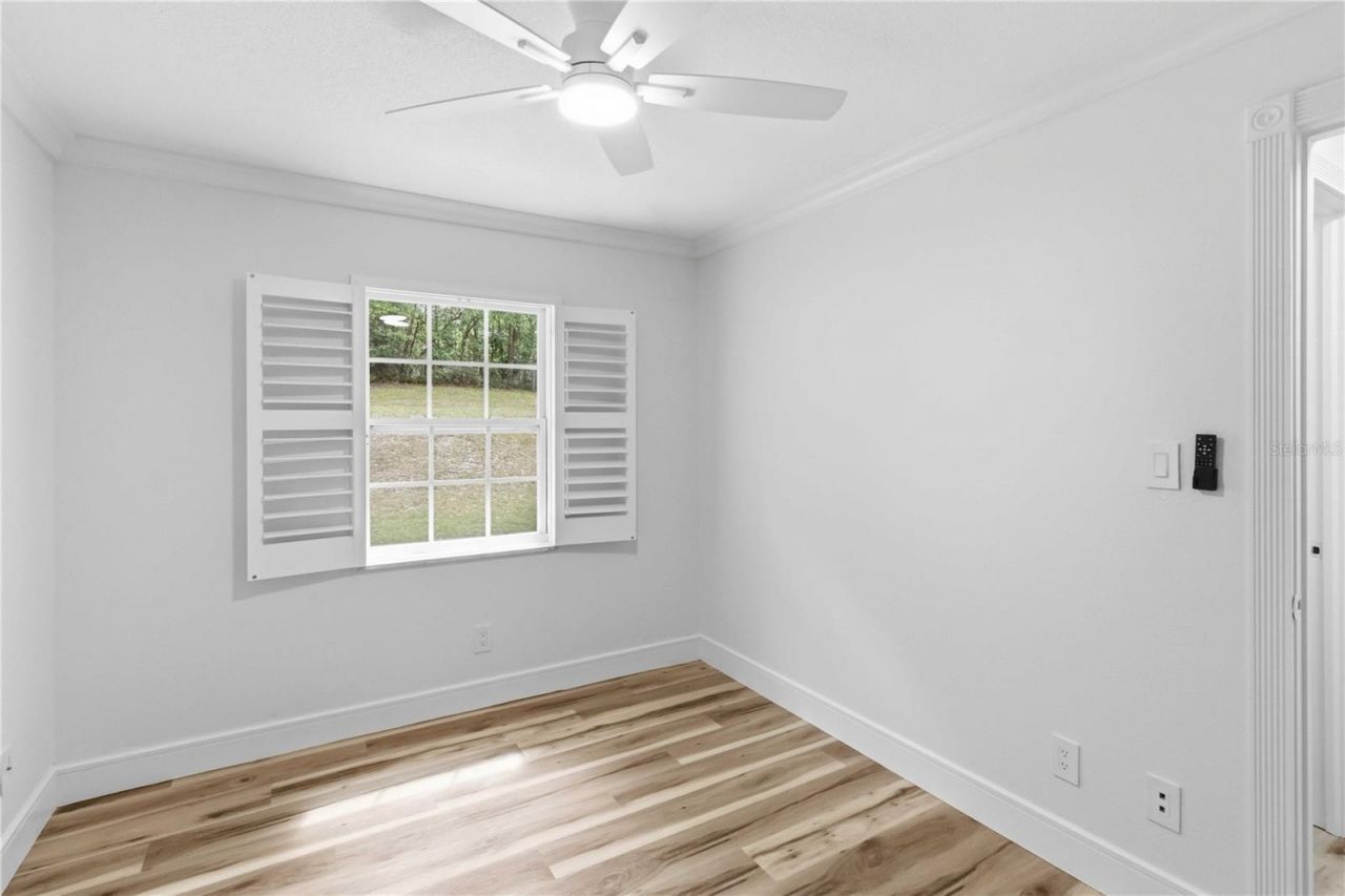 2293 Spring Lake Highway, Brooksville, FL 34602 Photo