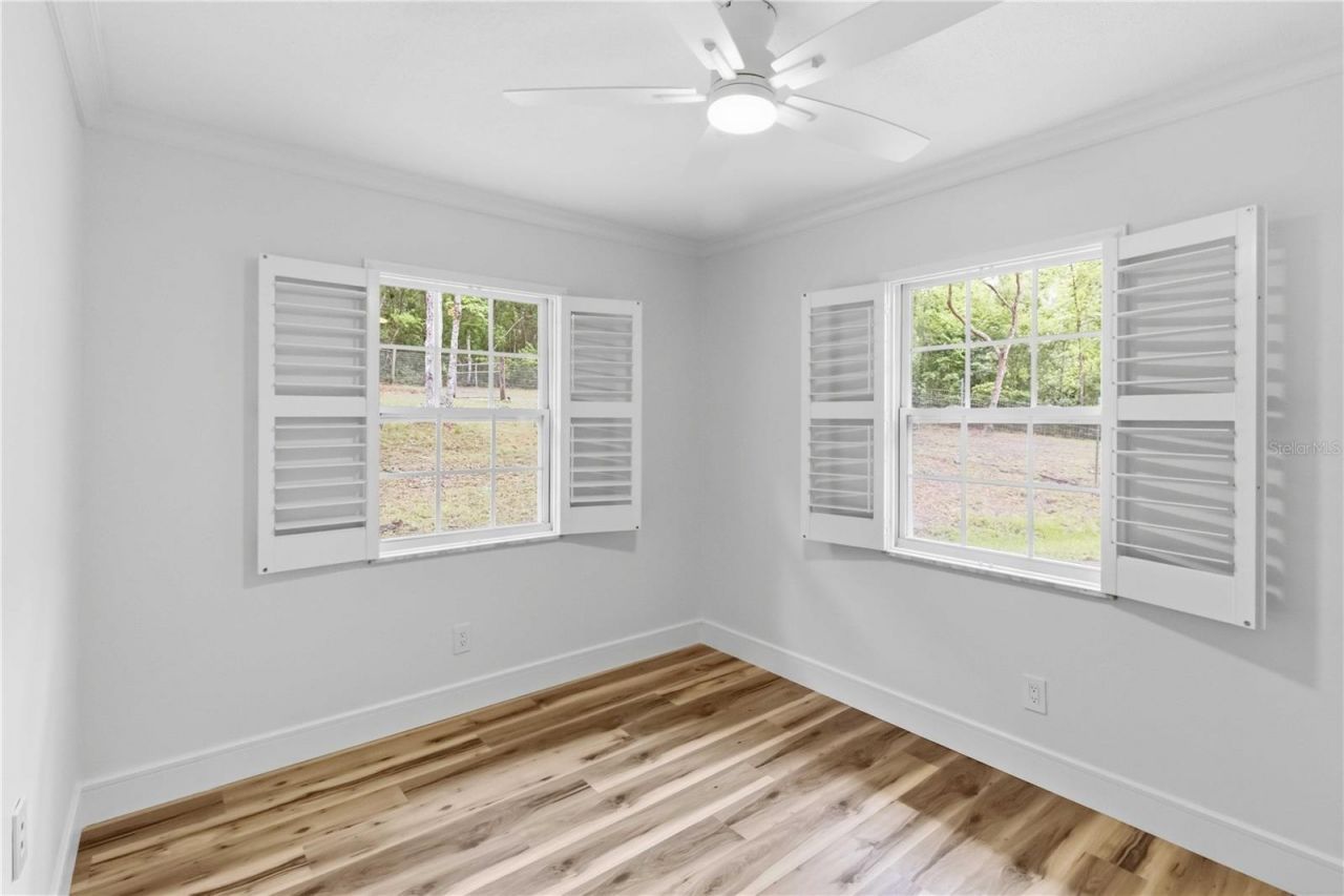 2293 Spring Lake Highway, Brooksville, FL 34602 Photo