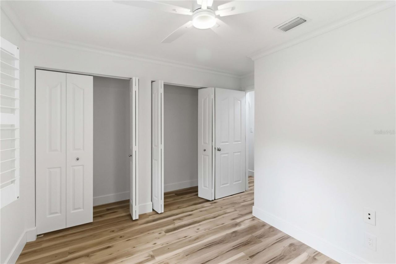 2293 Spring Lake Highway, Brooksville, FL 34602 Photo