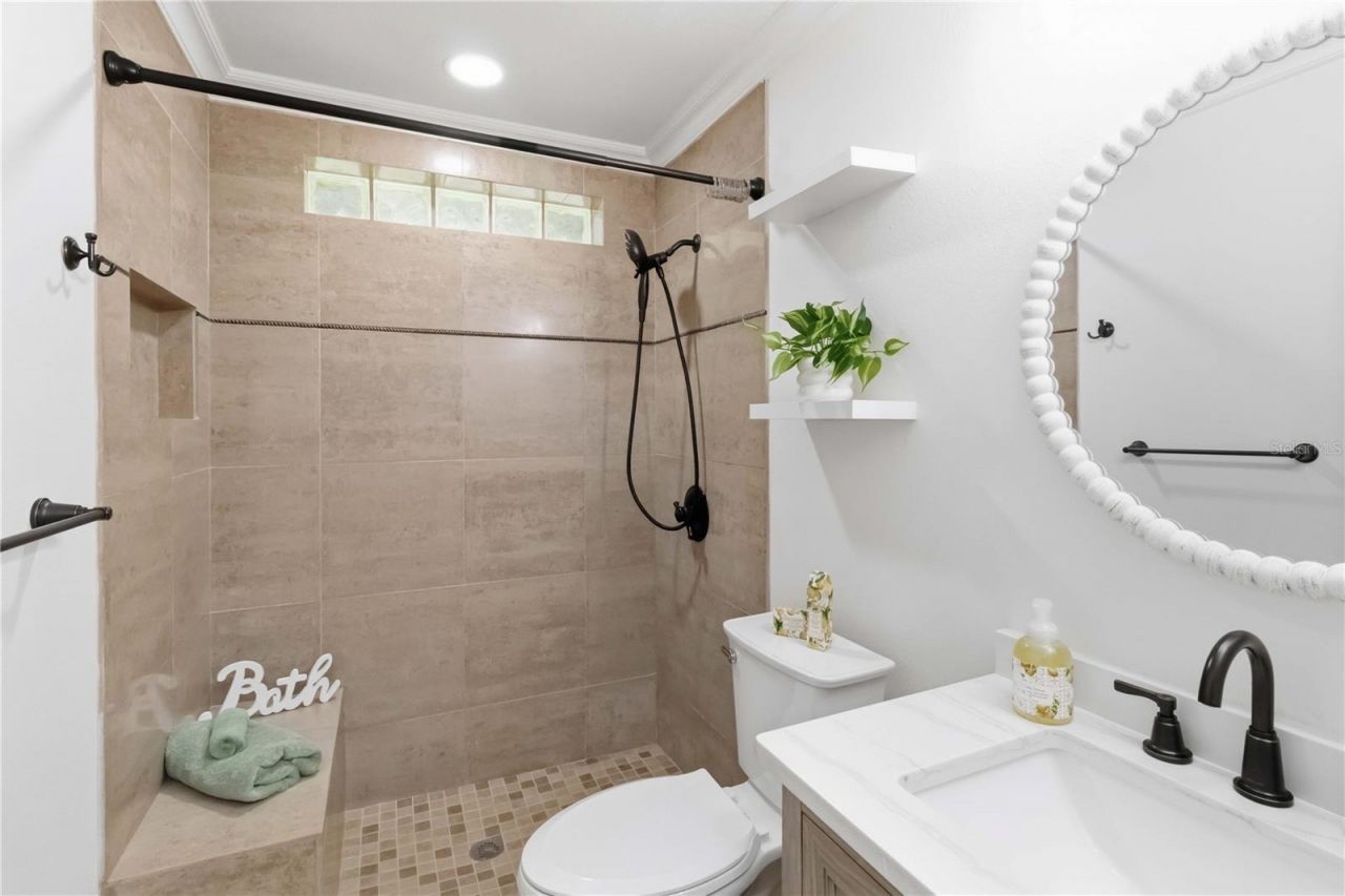 2293 Spring Lake Highway, Brooksville, FL 34602 Photo