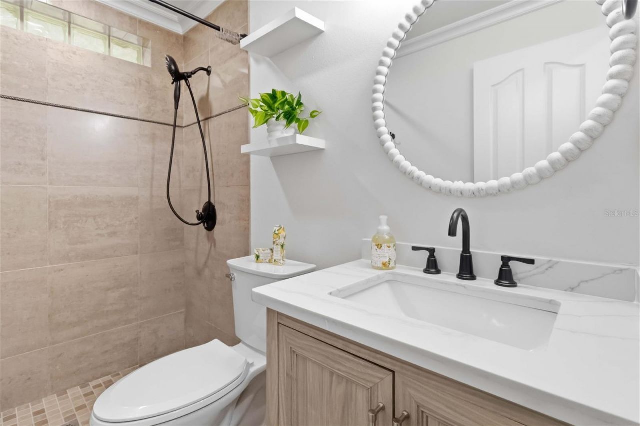 2293 Spring Lake Highway, Brooksville, FL 34602 Photo