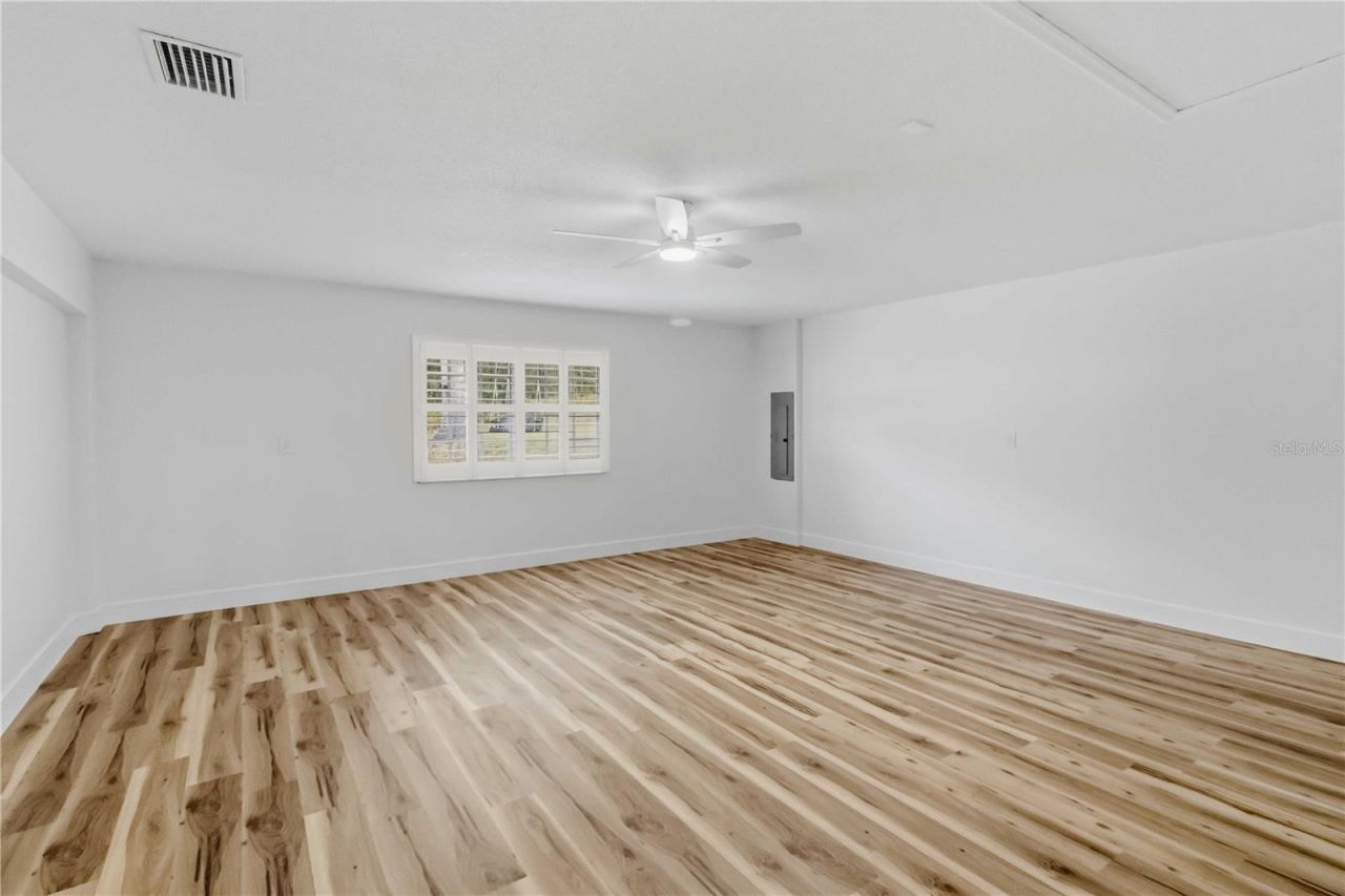 2293 Spring Lake Highway, Brooksville, FL 34602 Photo