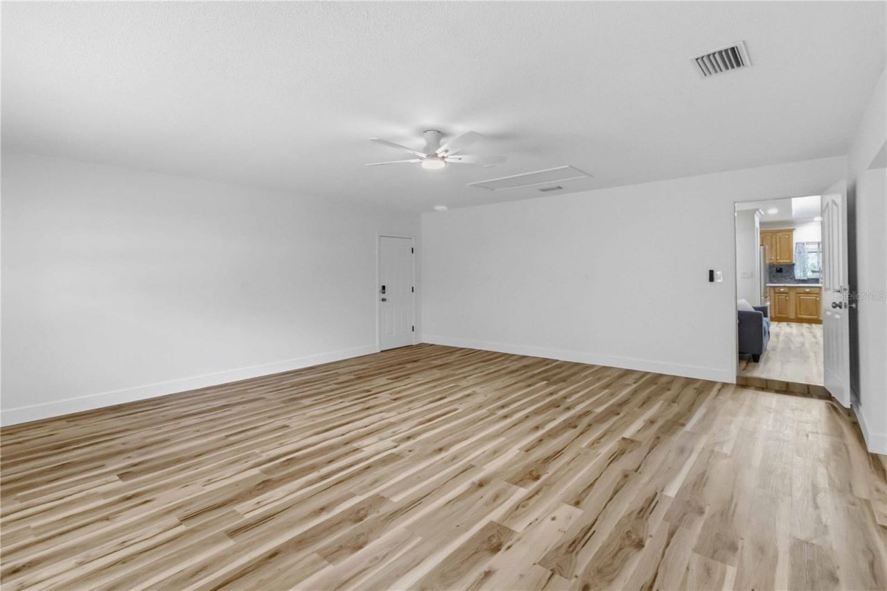 2293 Spring Lake Highway, Brooksville, FL 34602 Photo