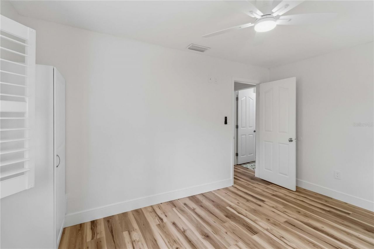 2293 Spring Lake Highway, Brooksville, FL 34602 Photo