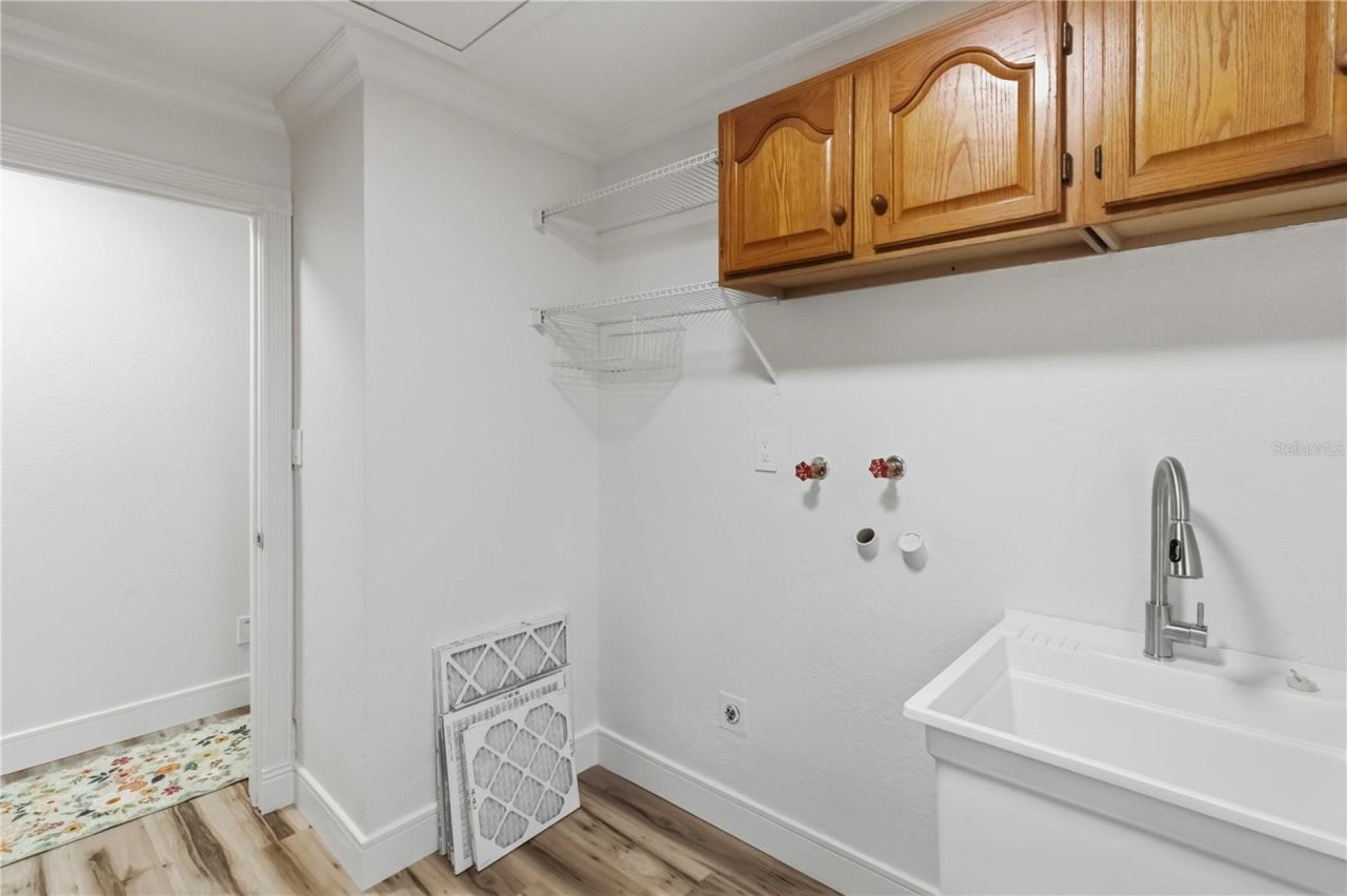 2293 Spring Lake Highway, Brooksville, FL 34602 Photo